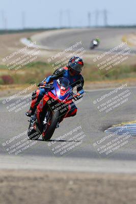 media/May-28-2023-Lets Ride (Sun) [[7acf226b67]]/B Group/1220pm (Riverside)/